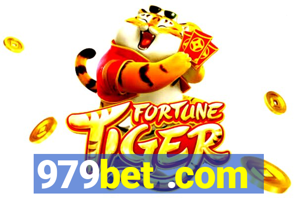 979bet .com